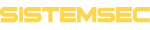 Sistemsec