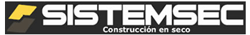 Sistemsec